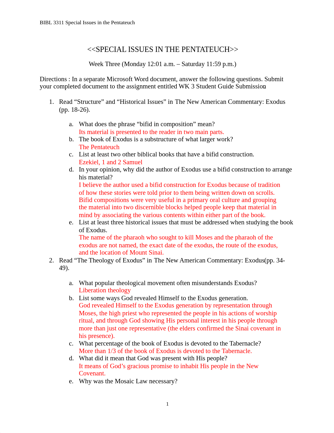 BIBL3311OL - Week 3 Study Guide.docx_d5g04w5sdlu_page2