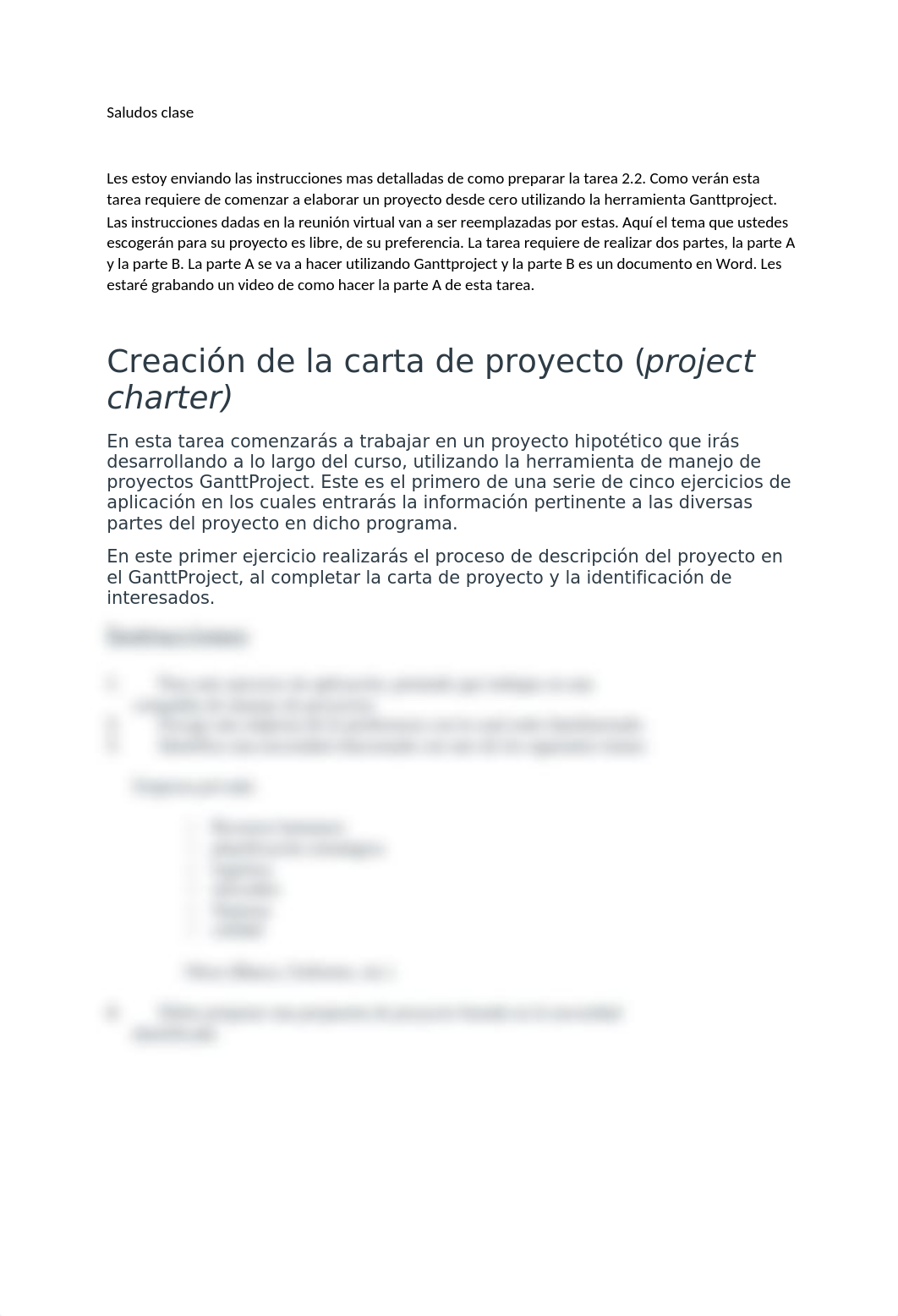 Tarea 2.2_Instrucciones Nuevas.docx_d5g05v8yuyp_page1