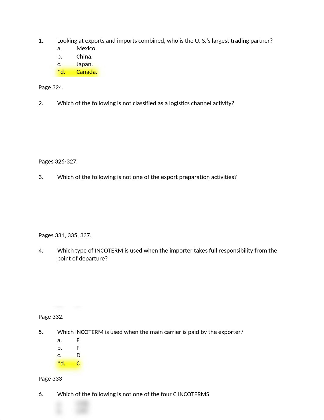 CH 10 Quiz Transportation_d5g0awyib51_page1