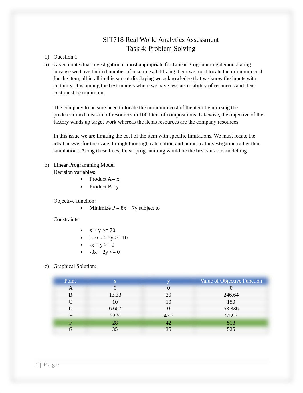 sumanth-report-new.pdf_d5g0ddfc3i1_page1