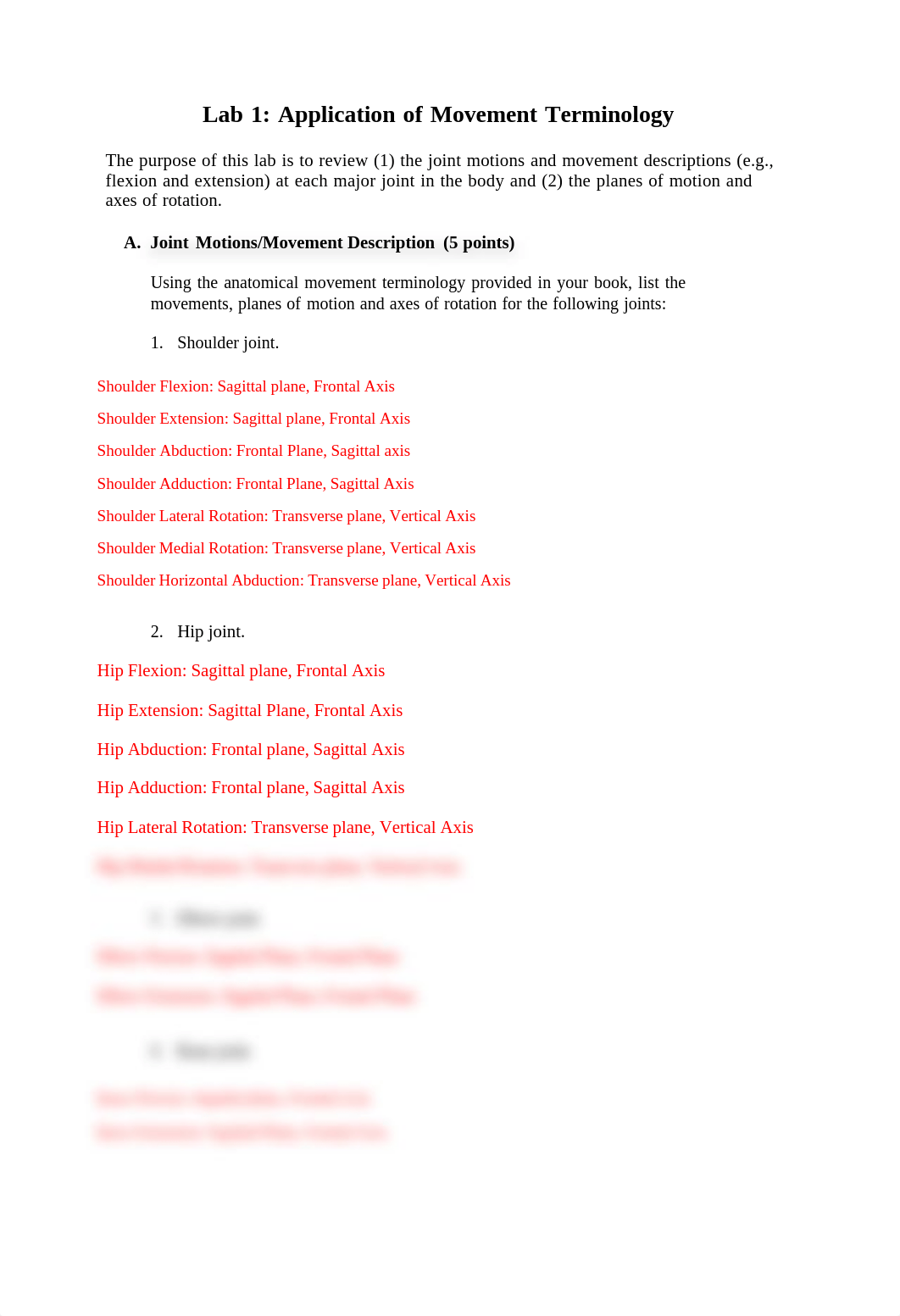 Backup of Lab 1- Movement Terminology- KINE 370L.docx_d5g0jx47nqr_page1