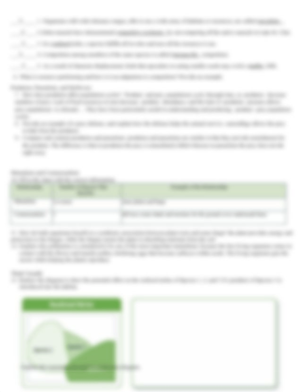 5.2 Skillsheet-Species Interactions L.17.6 2021 (1).docx_d5g0k4am8eq_page2