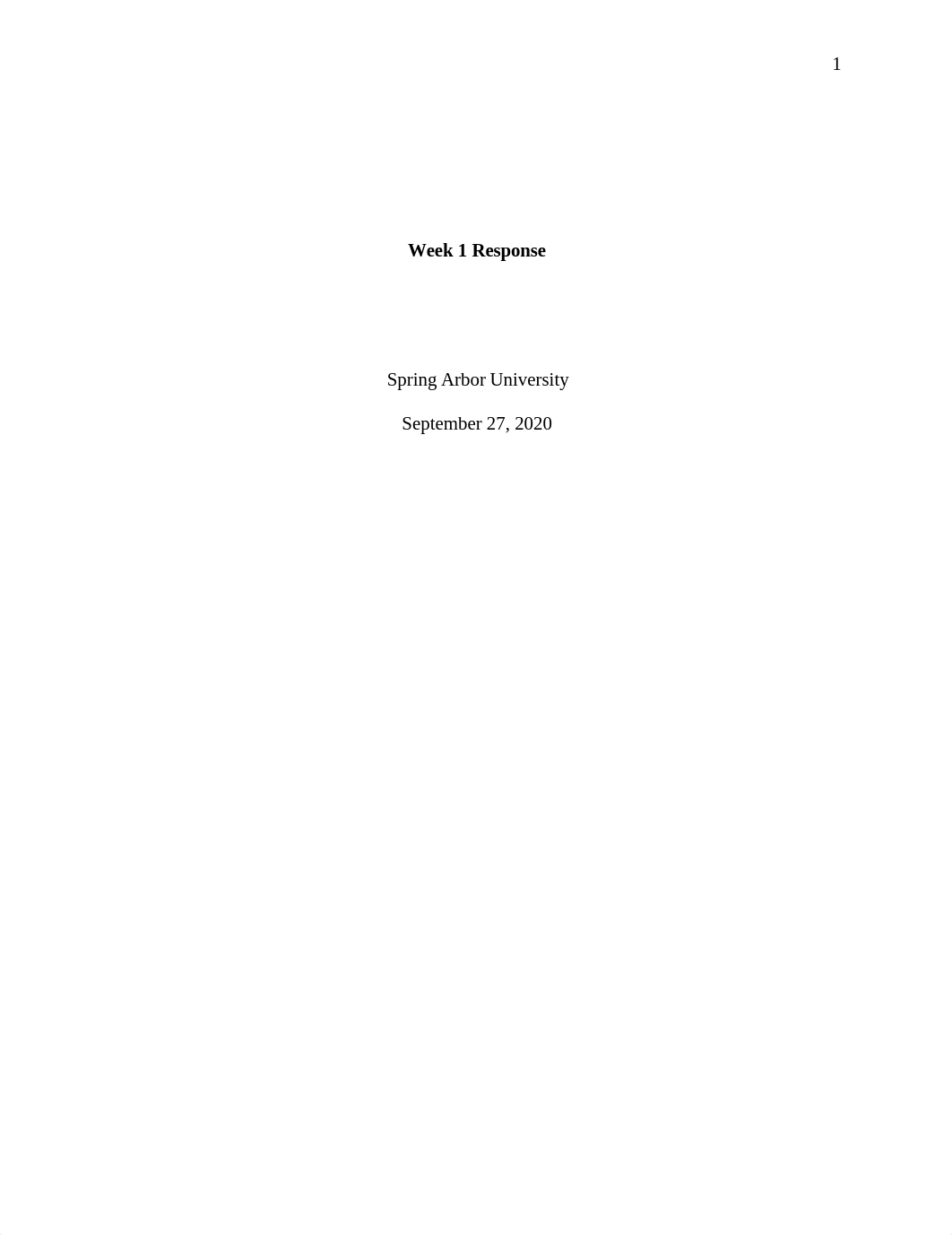 Week 1 Response.docx_d5g0rnotjt9_page1