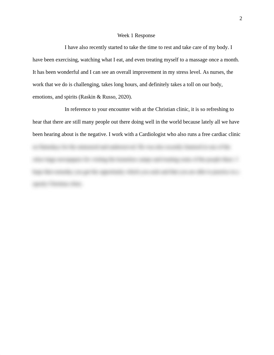 Week 1 Response.docx_d5g0rnotjt9_page2