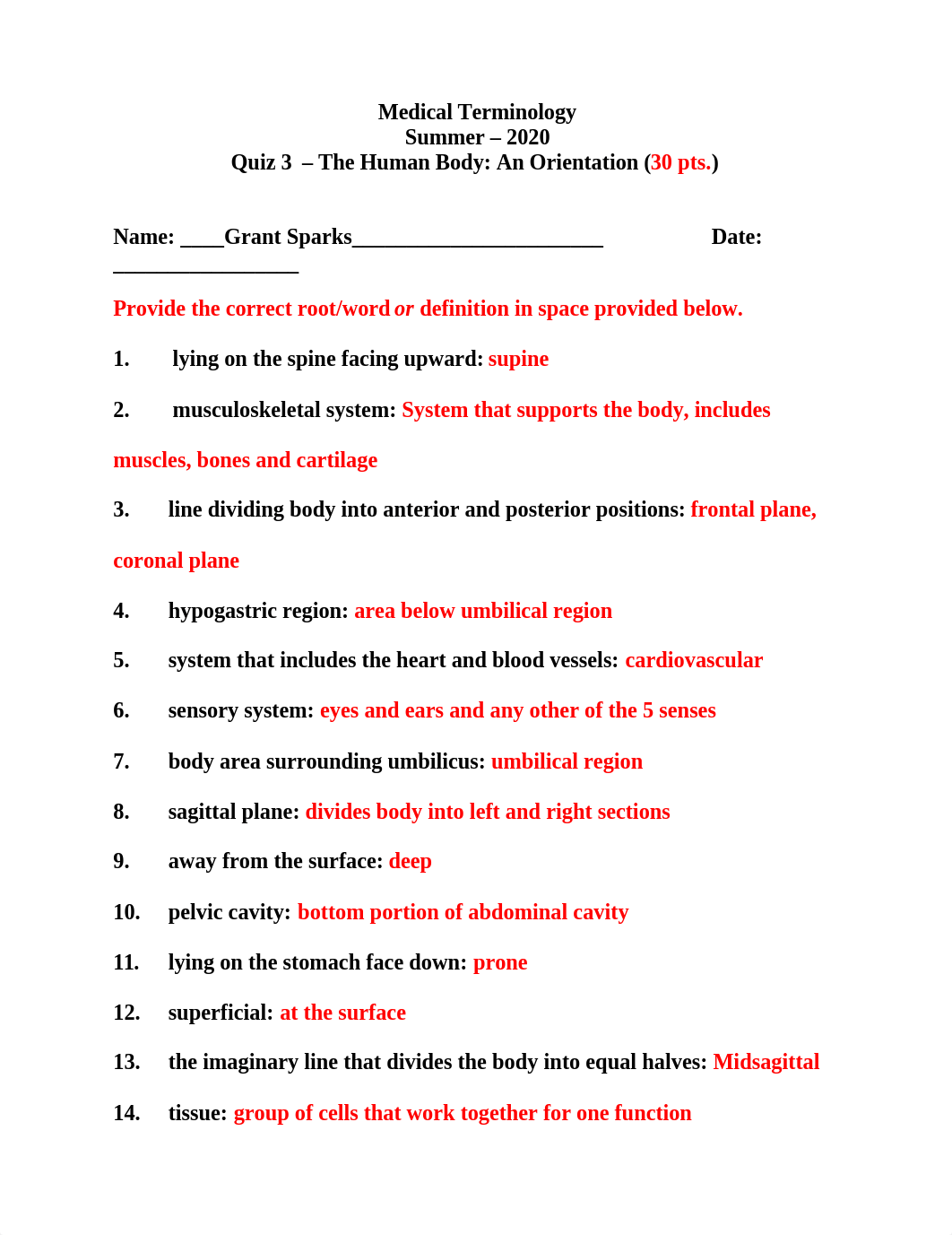 Medical Terminology Quiz 3 (Summer 2020) (1).doc_d5g0un1b6md_page1