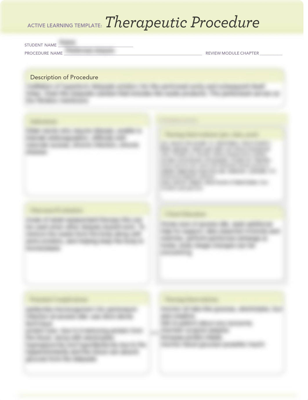 Peritoneal dialysis .pdf_d5g0wfdmlkm_page1