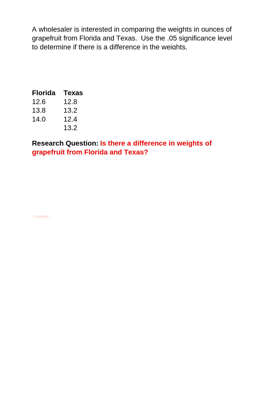 ANOVA example answers.docx_d5g18jucda4_page1