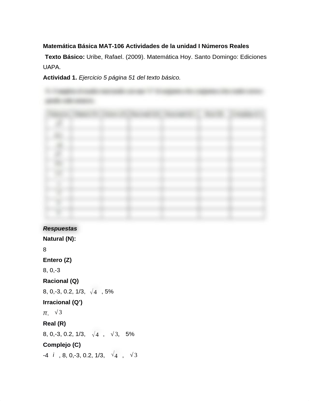 TAREA I. Mate (ACTUALIZADA).docx_d5g195lygzu_page2