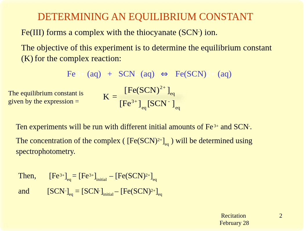 Experiment 6_d5g1jud36um_page2