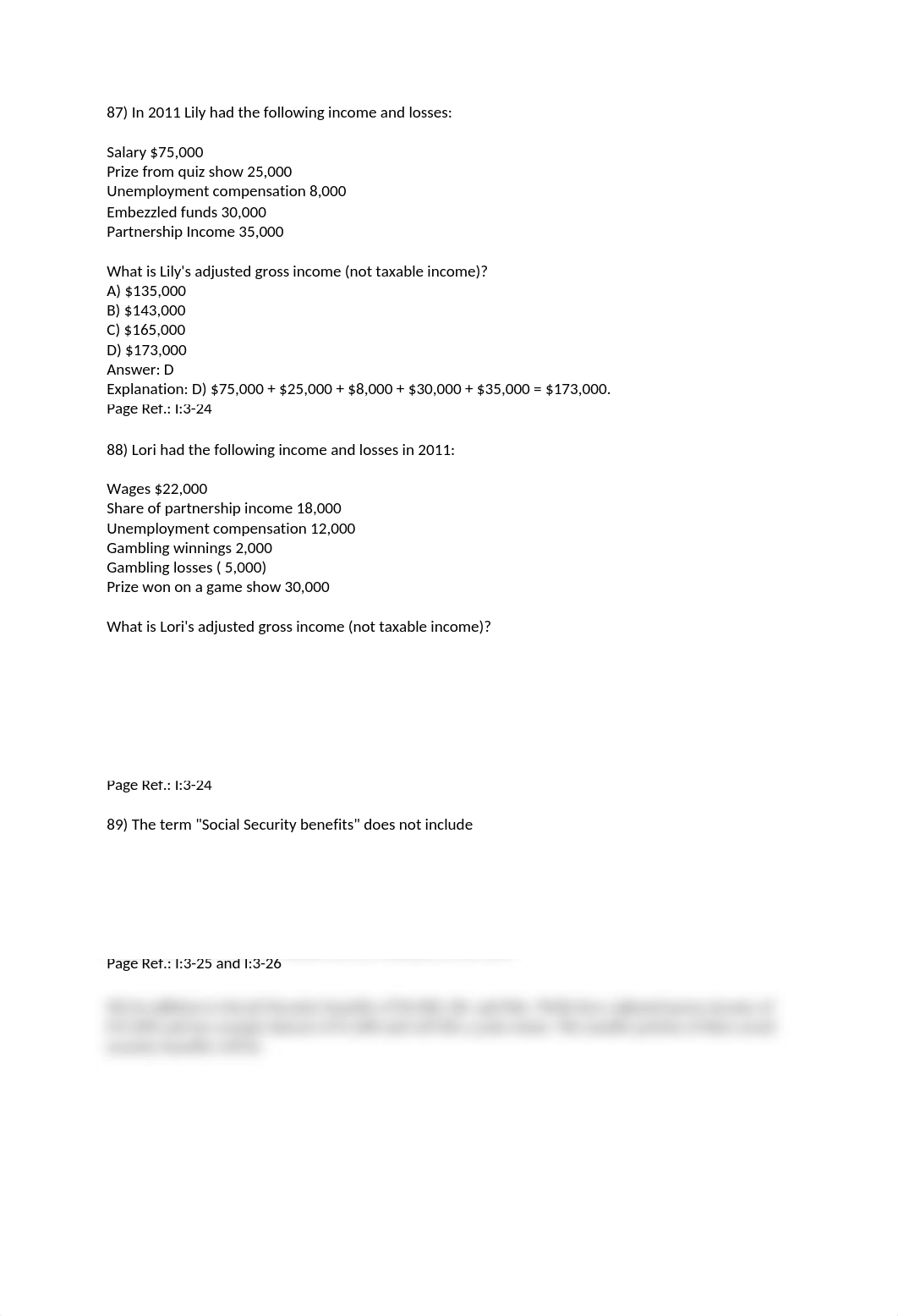 2.docx_d5g1k2zflaw_page1