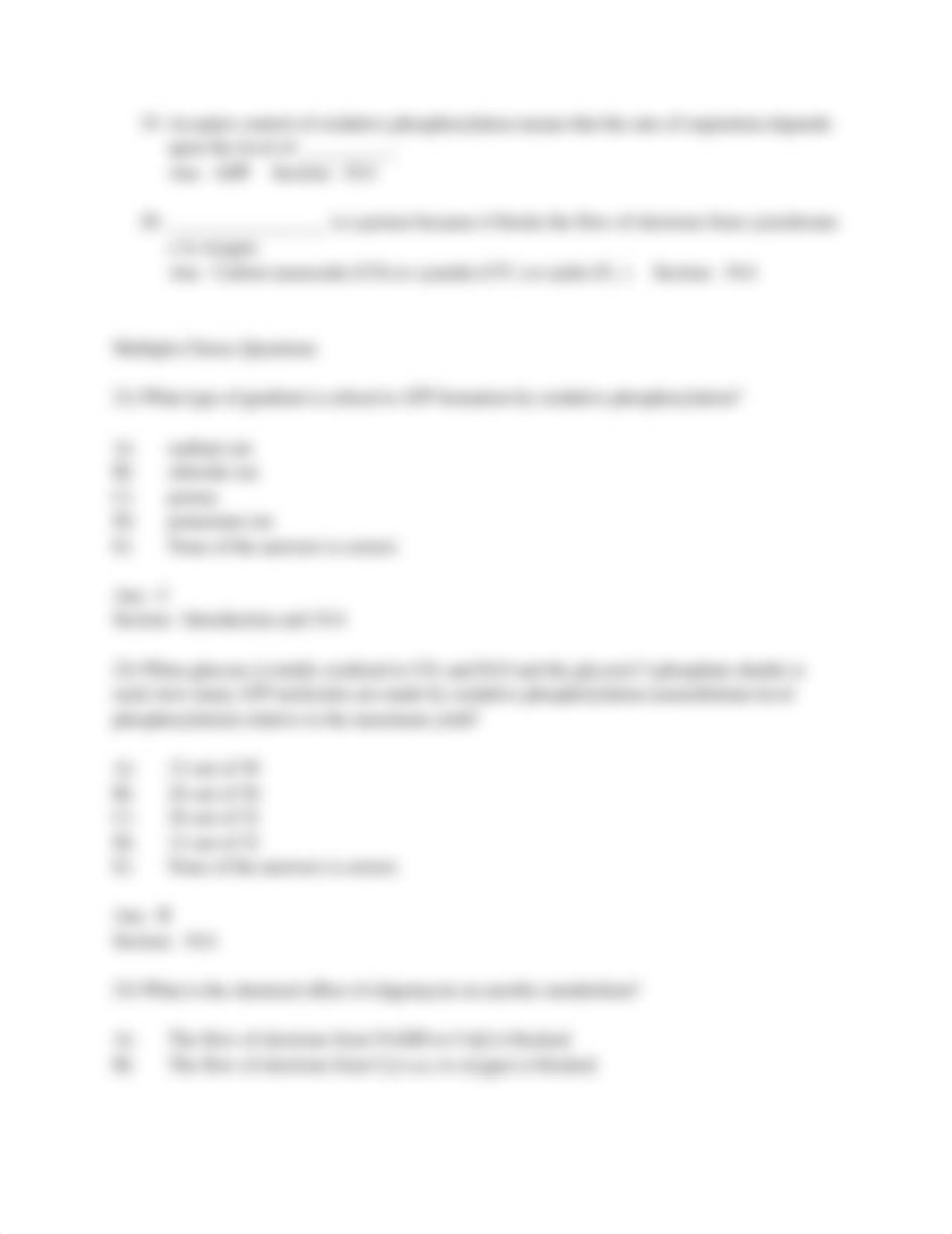 berg_8e_testbank_chapter18[1]_d5g1l0hh344_page5