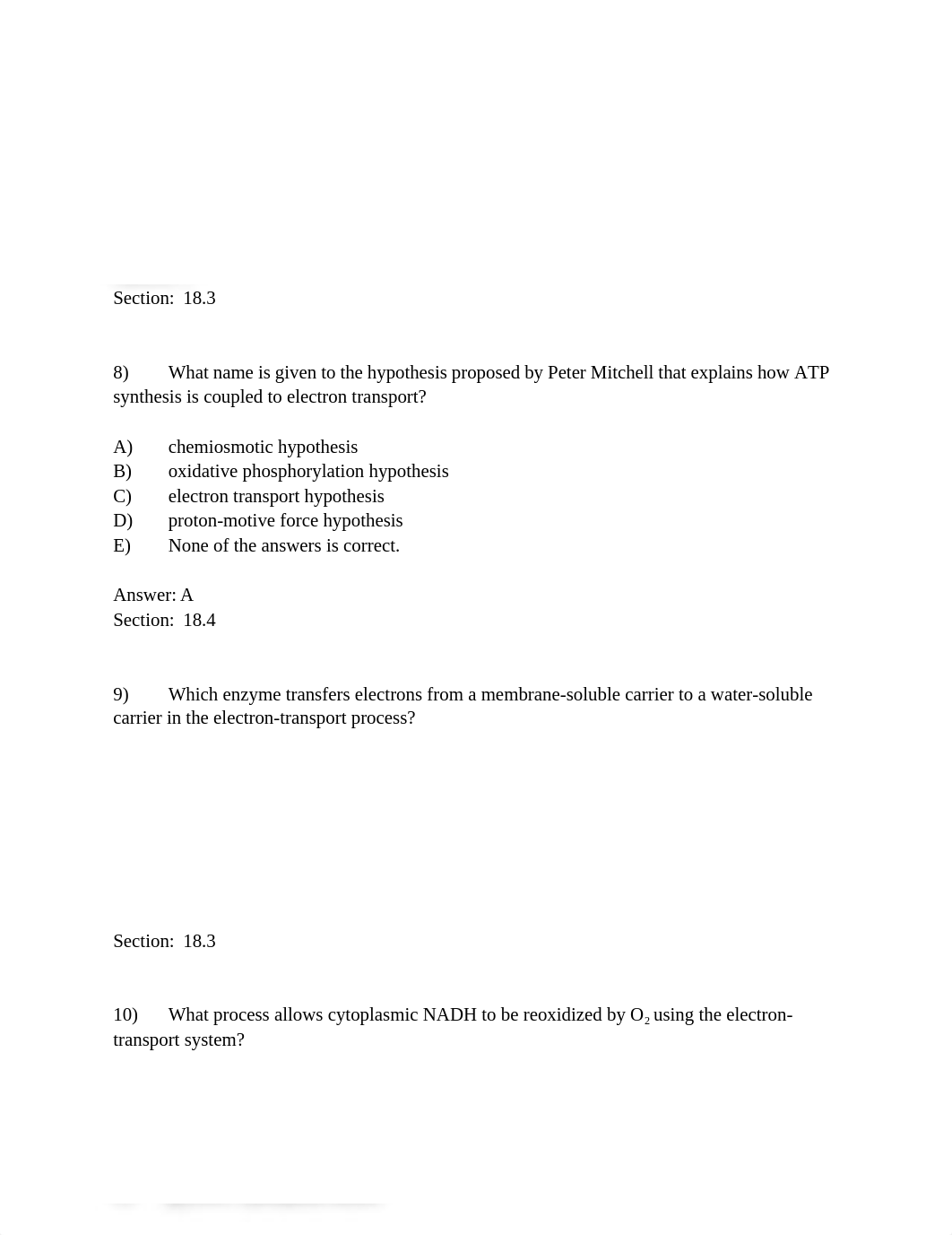 berg_8e_testbank_chapter18[1]_d5g1l0hh344_page3