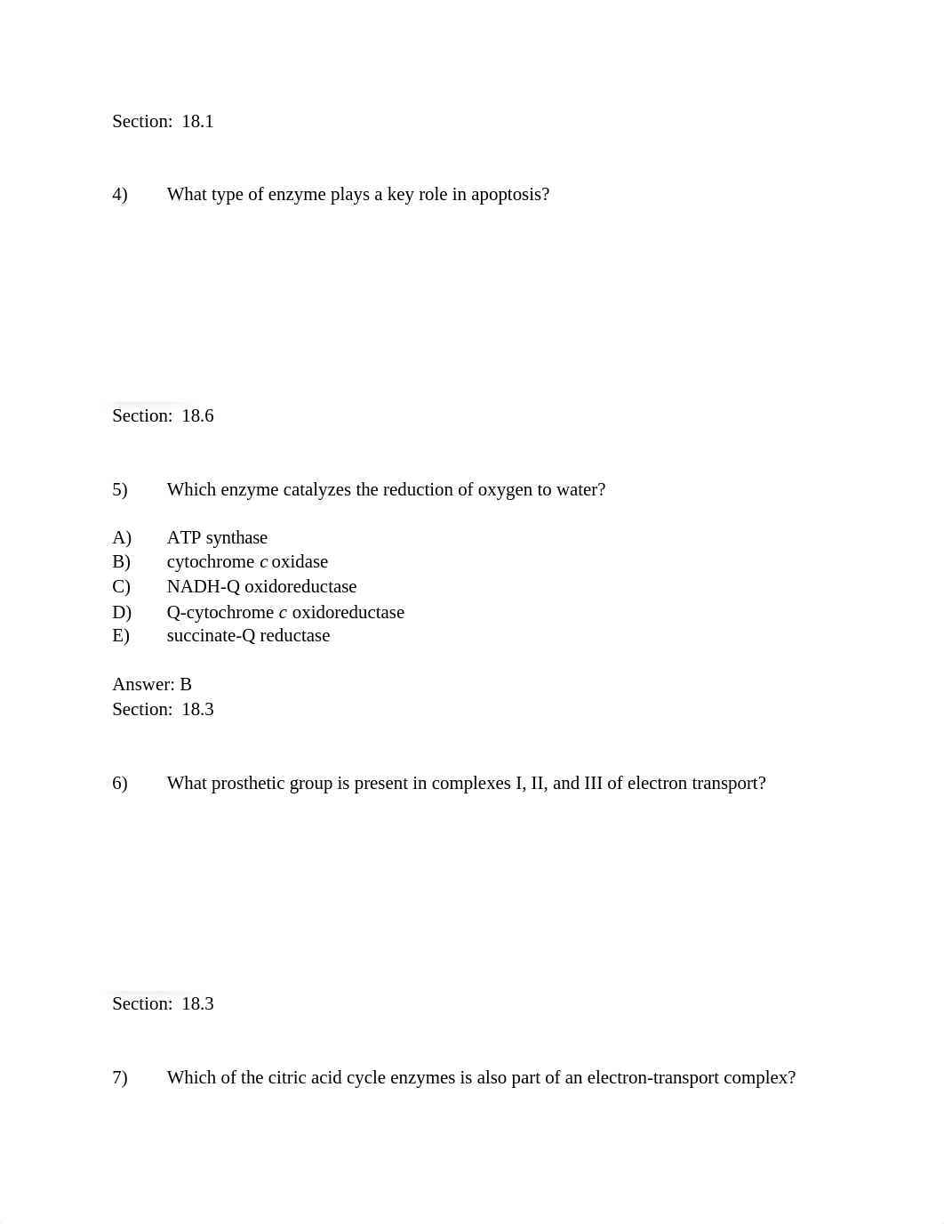 berg_8e_testbank_chapter18[1]_d5g1l0hh344_page2