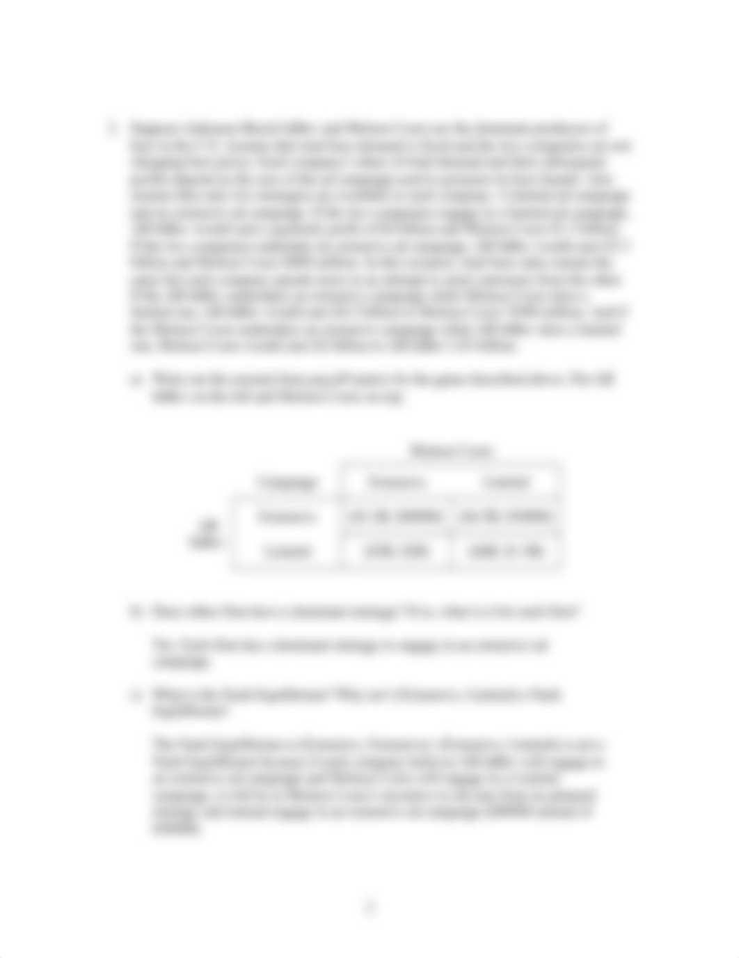 Practice Problems - Game Theory - Answers.docx_d5g1m6yeuq8_page2