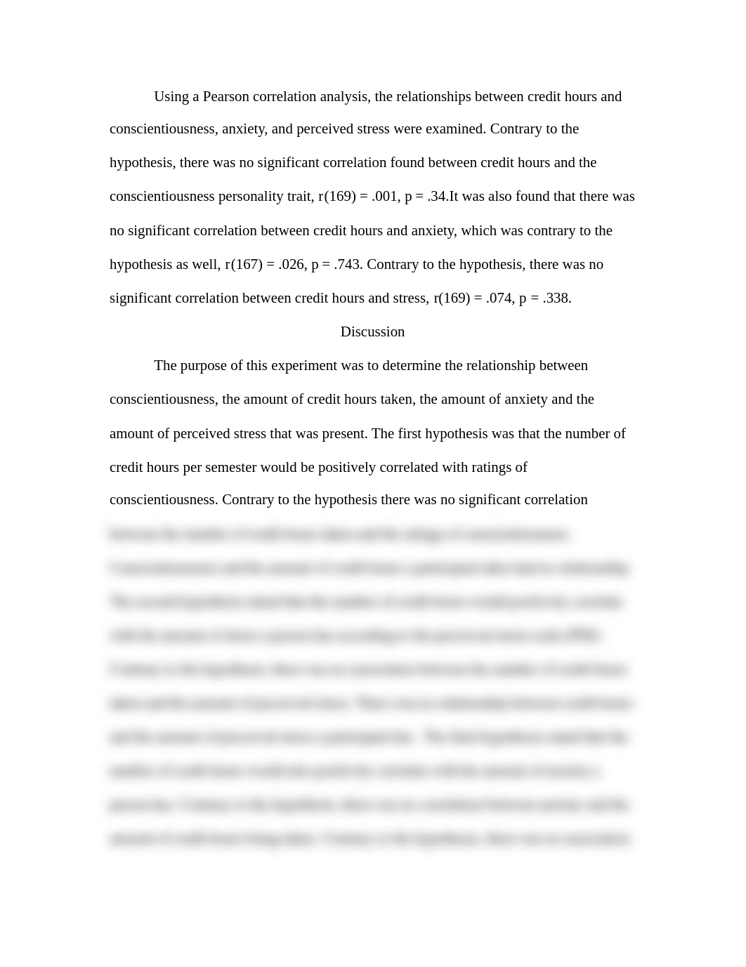 Using a Pearson correlation analysis_d5g1mvcug0i_page1