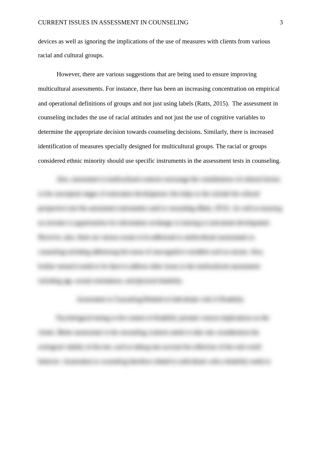 Current issues in Assessment in counseling.docx_d5g1pyfu3jl_page3