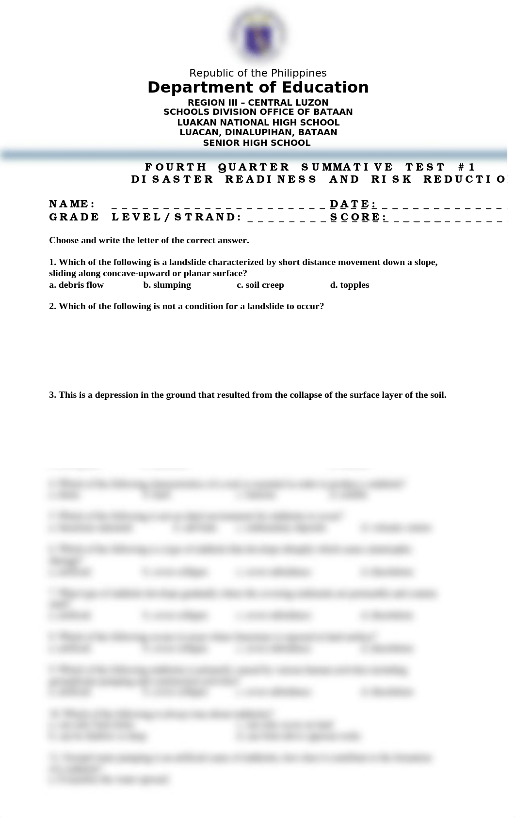 DRRR-4TH-QTR-1st.docx_d5g1xgnbthm_page1