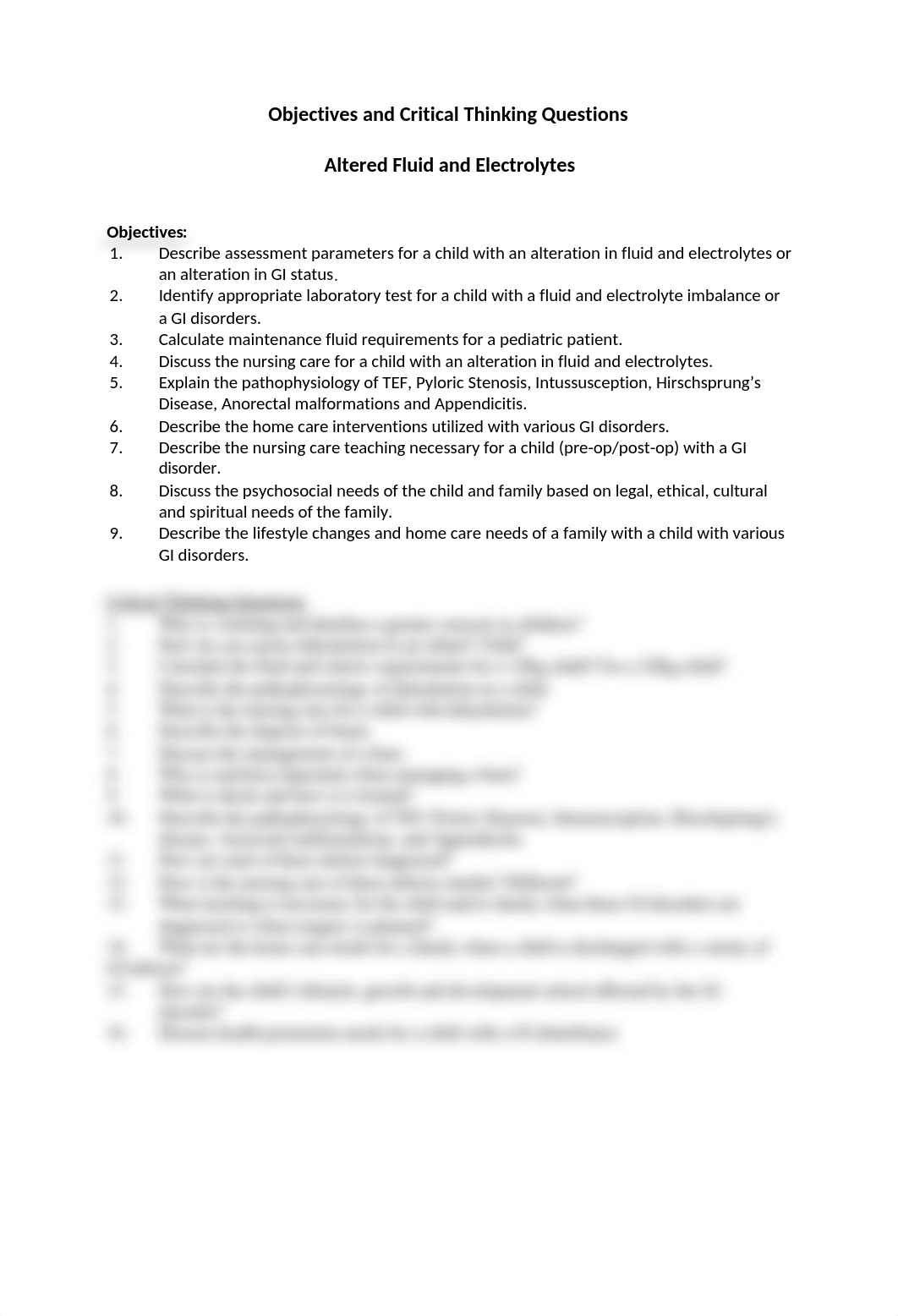 Remedation Exam 1 .docx_d5g1y2x0cw5_page1