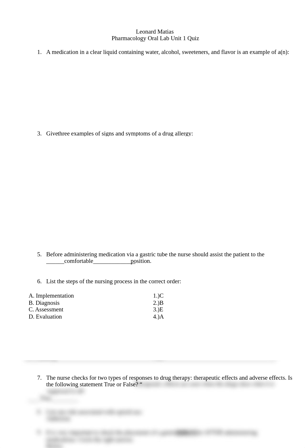 pharm_oral_quiz_d5g27j50uai_page1