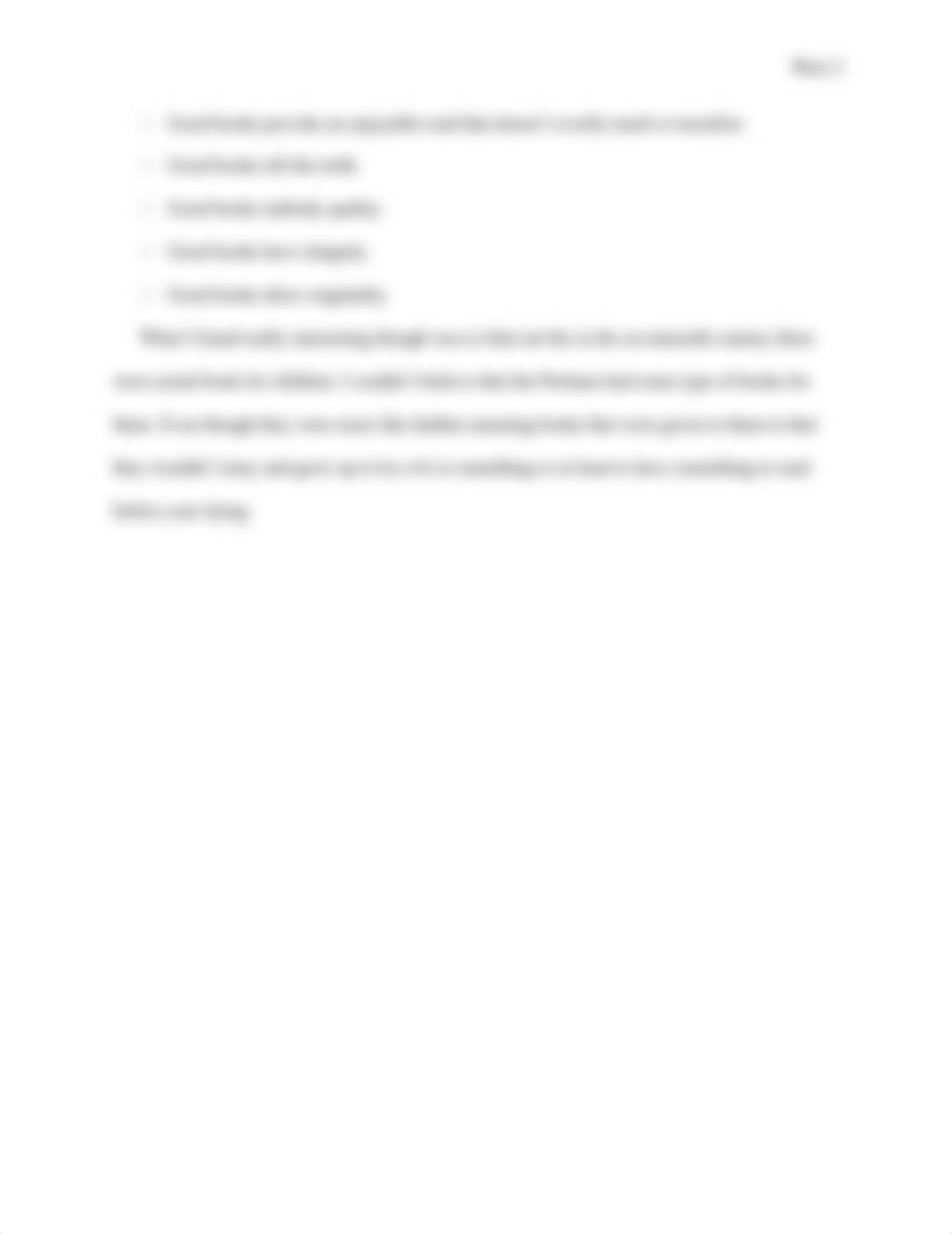 Children's Books in Children Hands - Ch. 1.docx_d5g28j4ixeq_page2