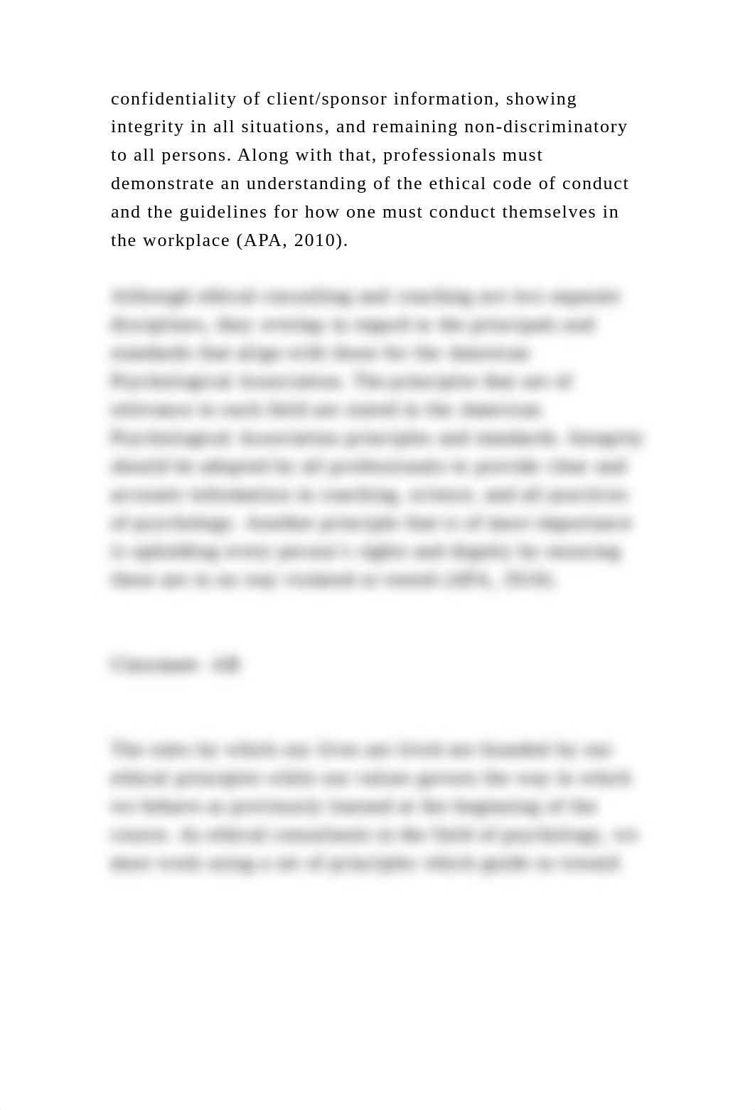 Respond by Day 5 to at least two of your colleagues who ch.docx_d5g2e3wxici_page3