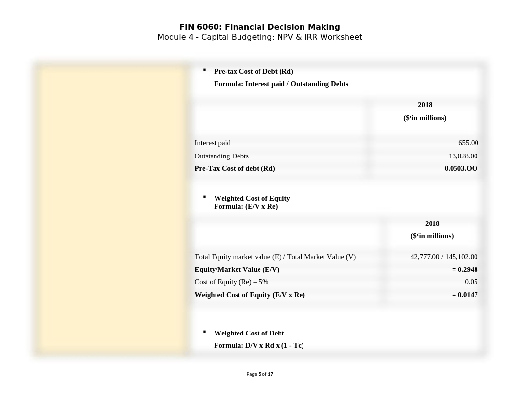 FIN 6060 MODULE 4.docx_d5g2el1mw88_page5