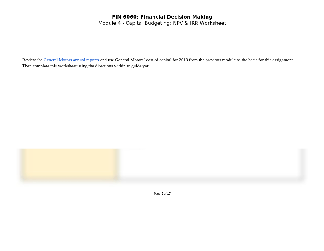 FIN 6060 MODULE 4.docx_d5g2el1mw88_page2
