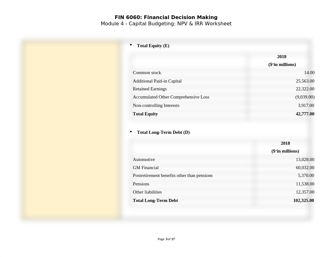 FIN 6060 MODULE 4.docx_d5g2el1mw88_page3