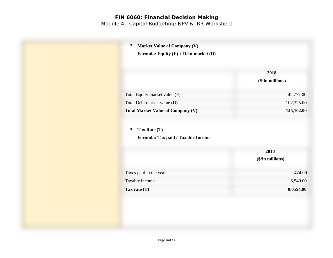 FIN 6060 MODULE 4.docx_d5g2el1mw88_page4