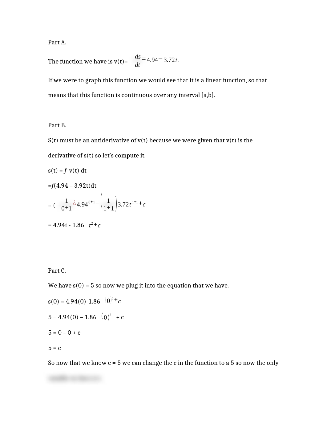 C282- Task 4.docx_d5g2ipveom5_page2