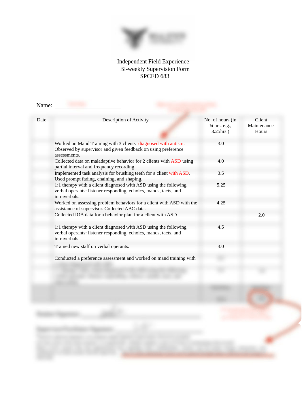 683_Weekly Hour Log Form_2020_Sample.pdf_d5g2nkq7taq_page1