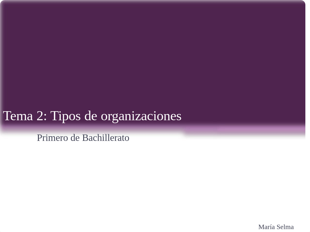 Tema 2. Tipos de organizaciones (6).pptx_d5g2rn1k53q_page1