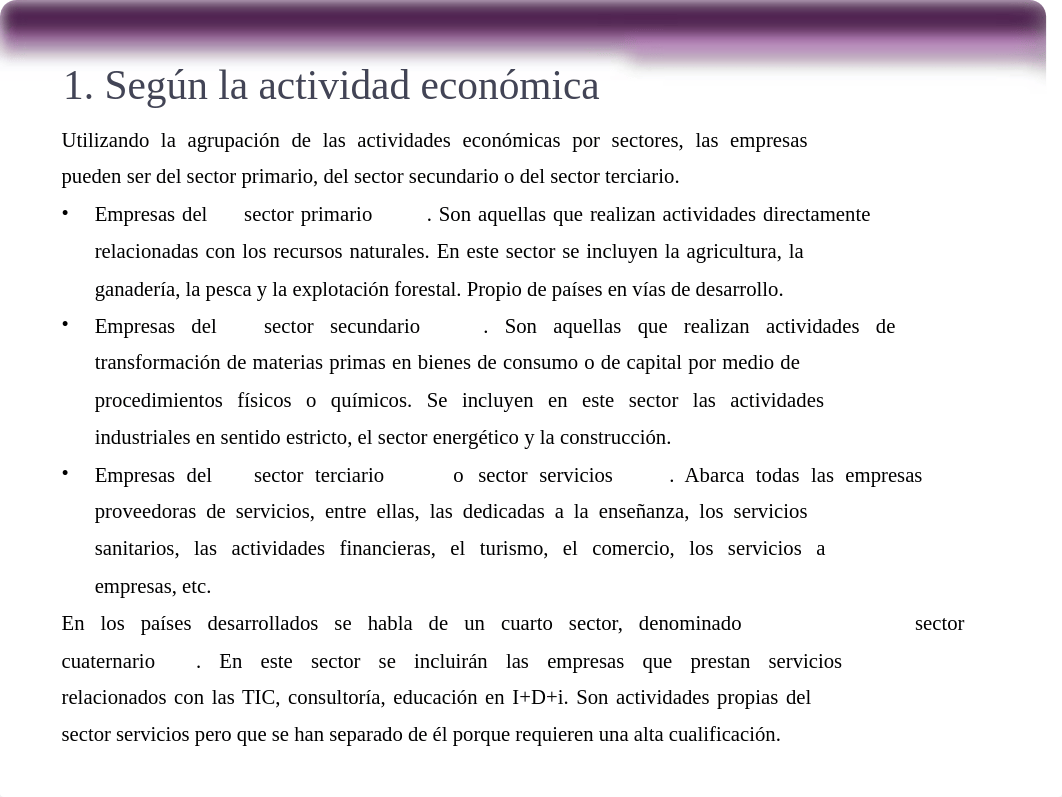 Tema 2. Tipos de organizaciones (6).pptx_d5g2rn1k53q_page4