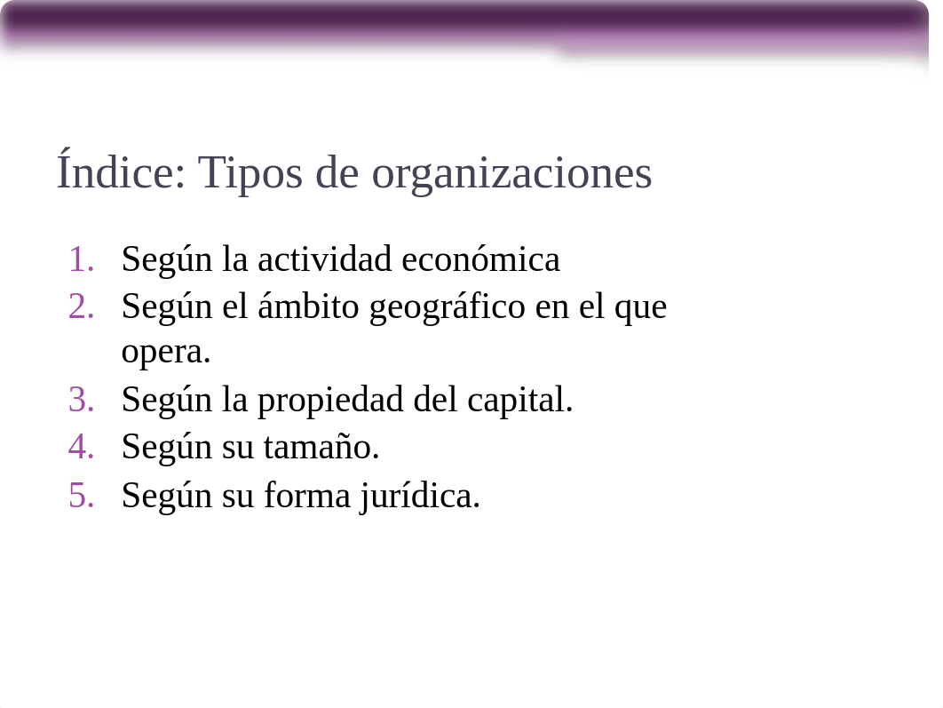 Tema 2. Tipos de organizaciones (6).pptx_d5g2rn1k53q_page2