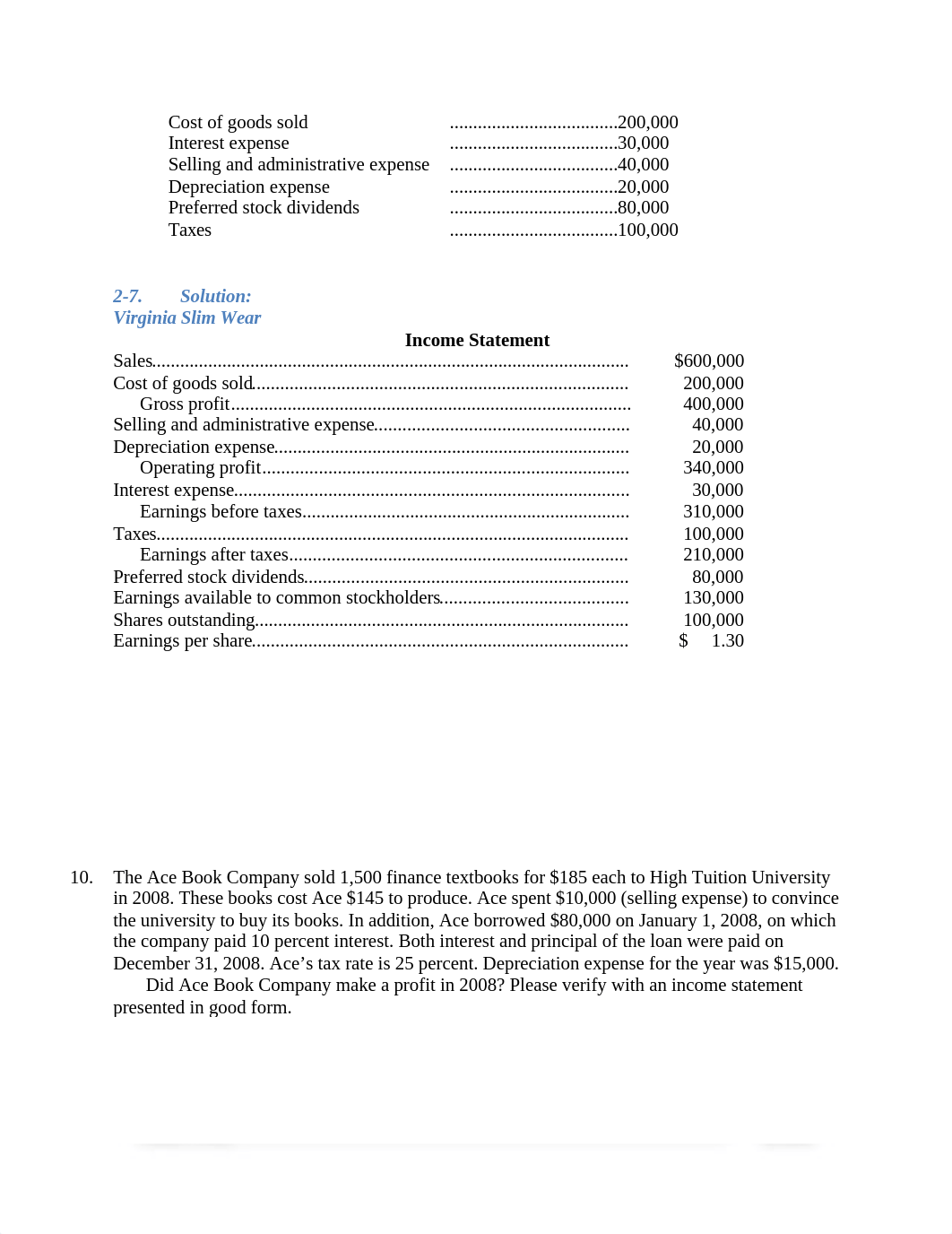 Chapter 2 Class Notes Finance_d5g2up4s46w_page2