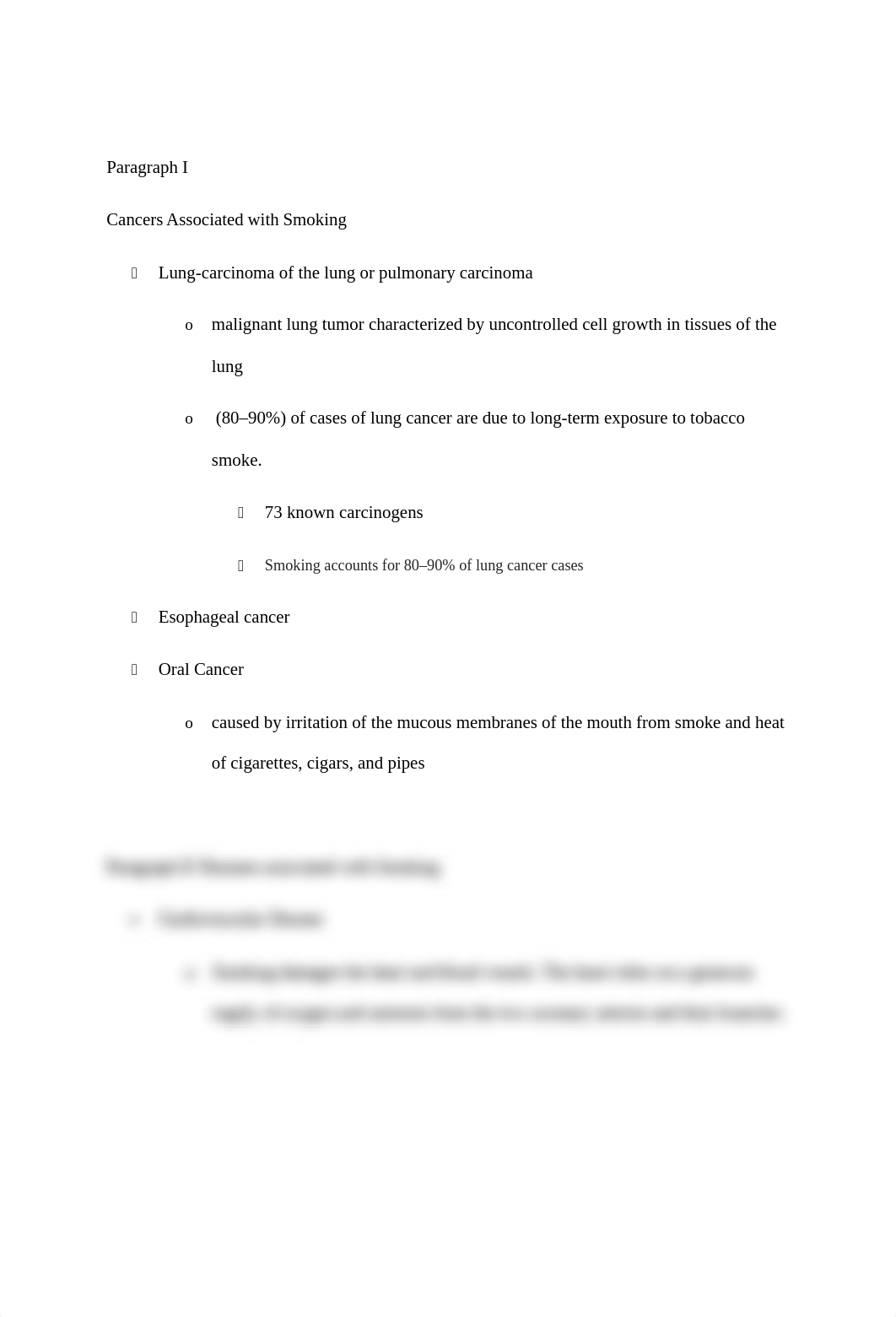 bio outline_d5g33jcfghf_page2