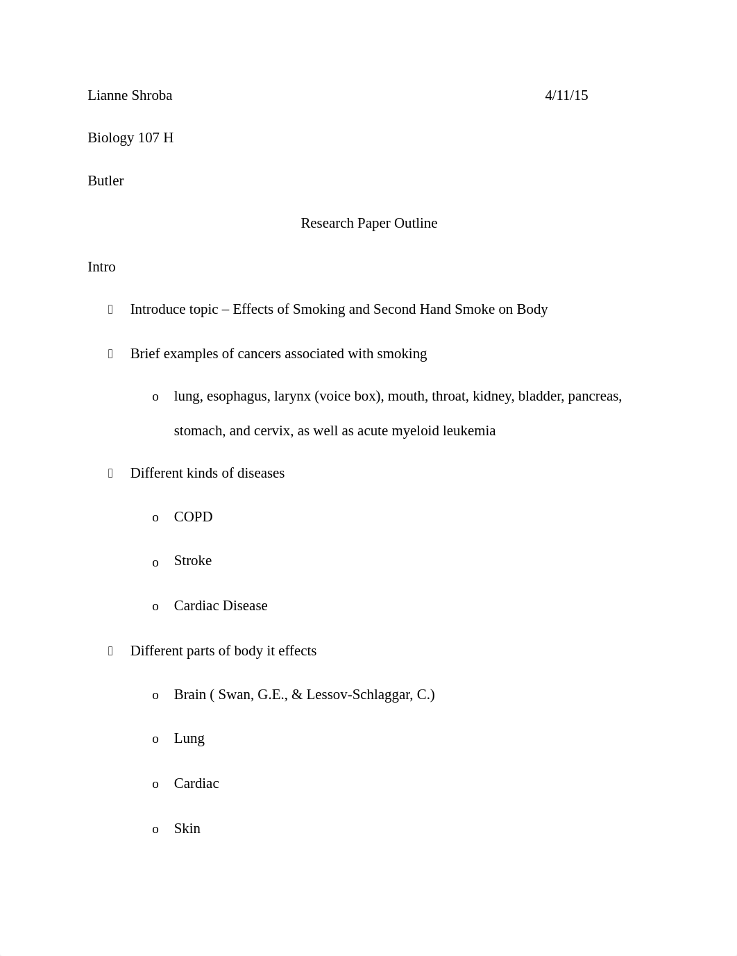 bio outline_d5g33jcfghf_page1