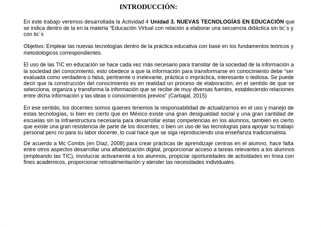 472405401-A-4-DPR-PROYECTO-INTEGRADOR-ETAPA-1.docx_d5g37nz95yd_page2