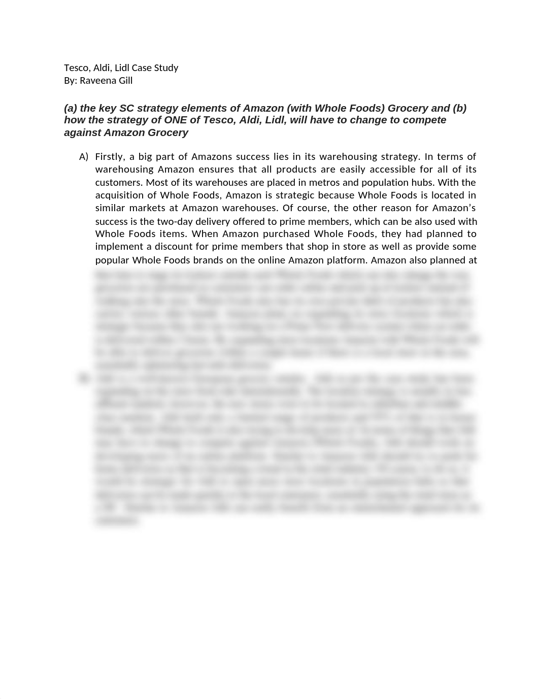 Tesco, Aldi, Lidl Case Study .docx_d5g3ad2bi87_page1