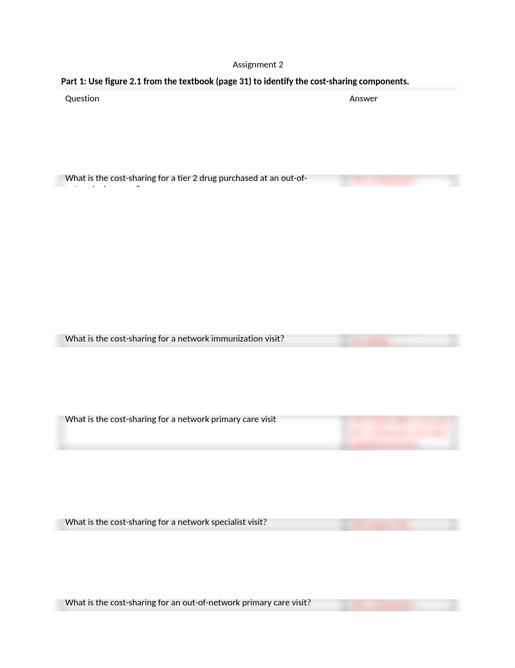 Assignment 2.docx_d5g3pnerk4x_page1