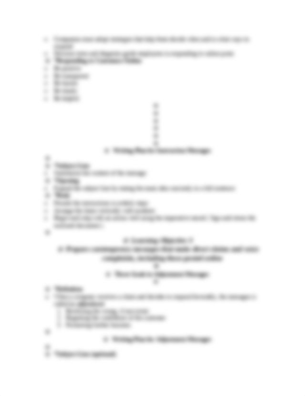 Business communications chapter 6_d5g422yy8nz_page3