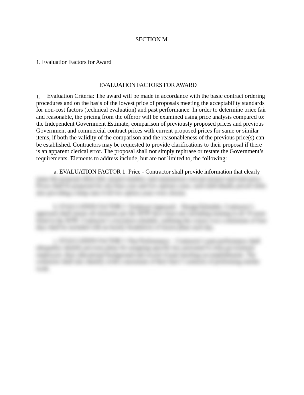 SECTION M-Evaluation Factors.docx_d5g4bhl73e7_page1