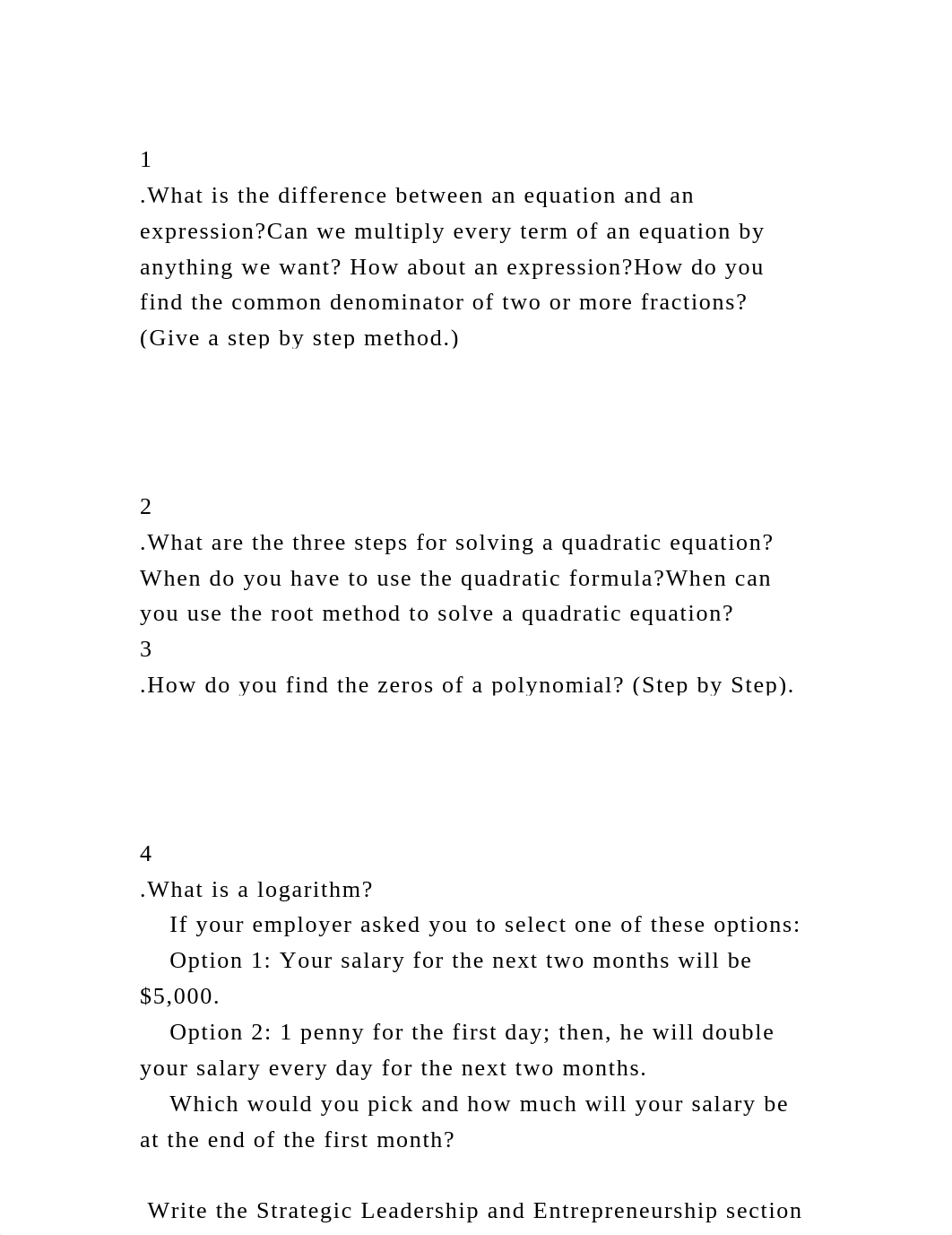 1.What is the difference between an equation and an expressionCan.docx_d5g4e764teo_page2