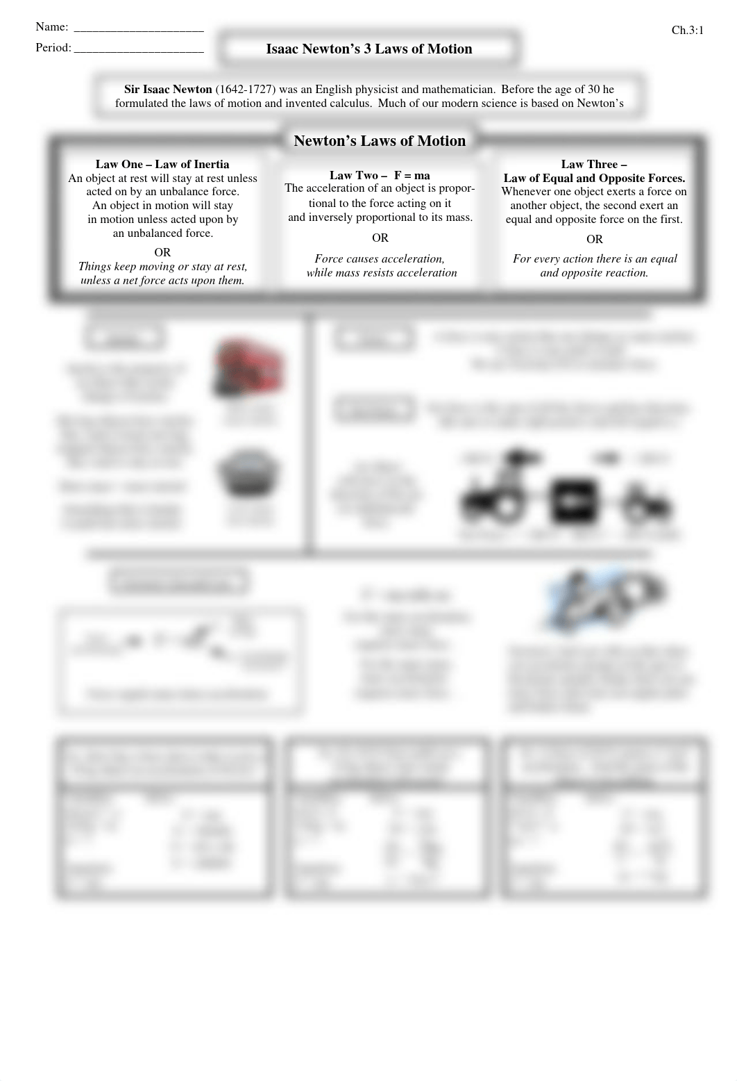 Newton's Laws.pdf_d5g4fi4exry_page1