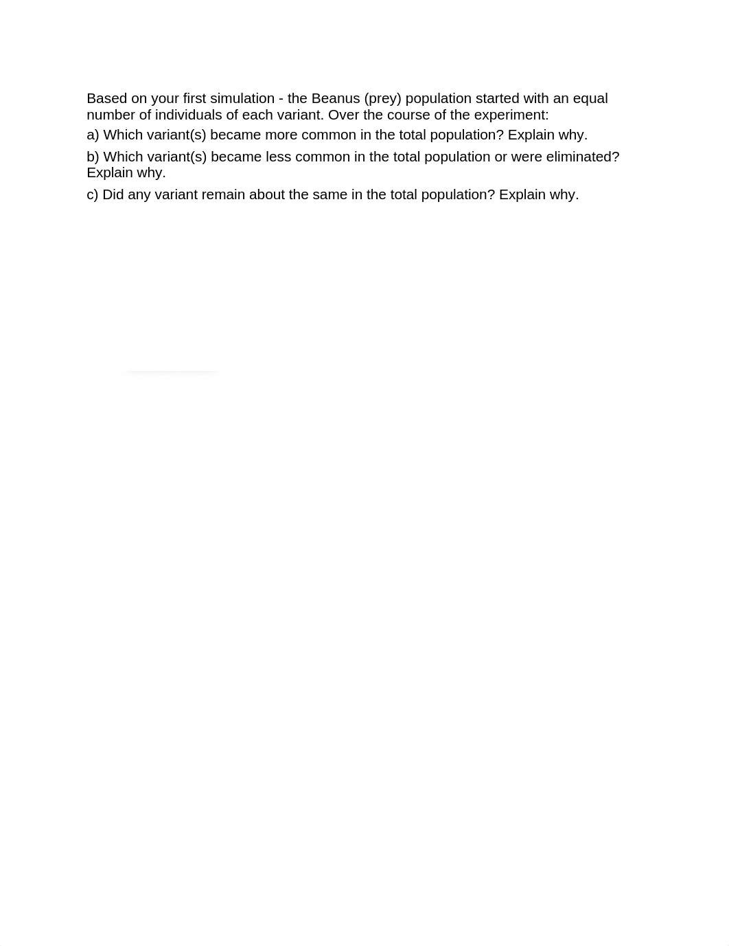 Lab week 4 question answering.docx_d5g4lps22cy_page1