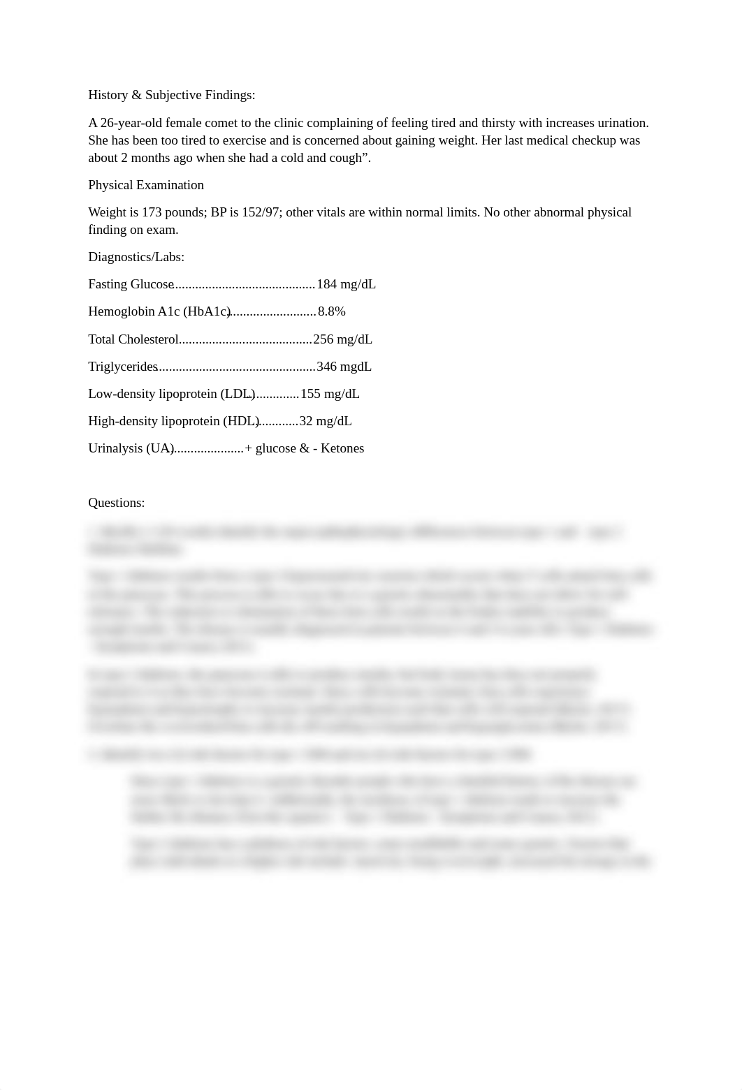 Wk 6 discussion.docx_d5g4mqo50zd_page1