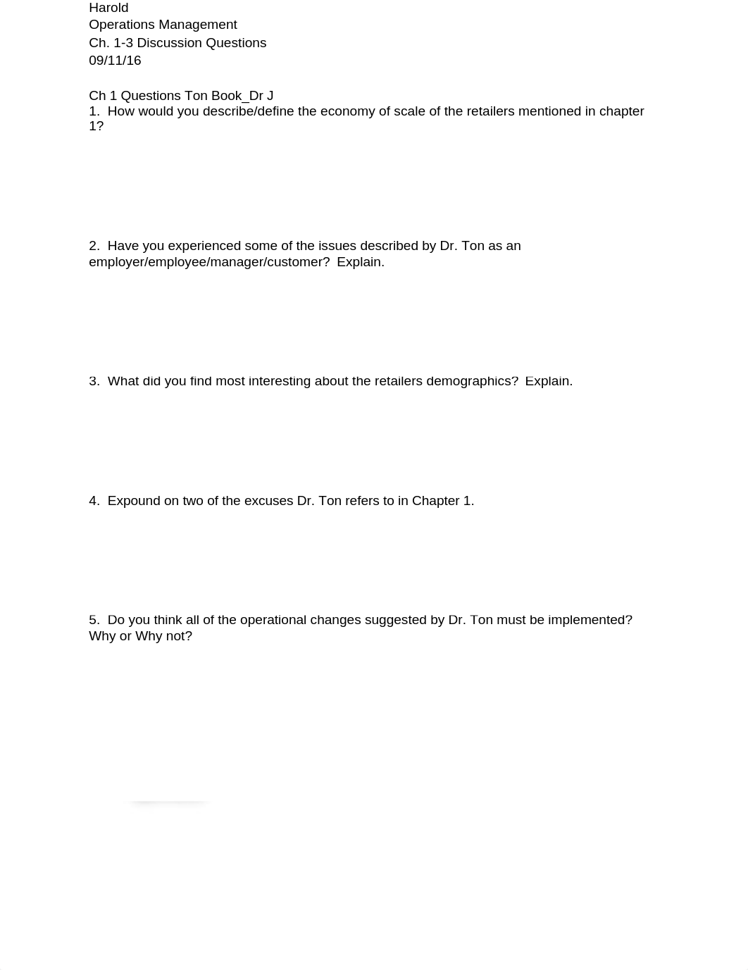 Chapter 1-3 Discussion Questions.docx_d5g4opvmi92_page1