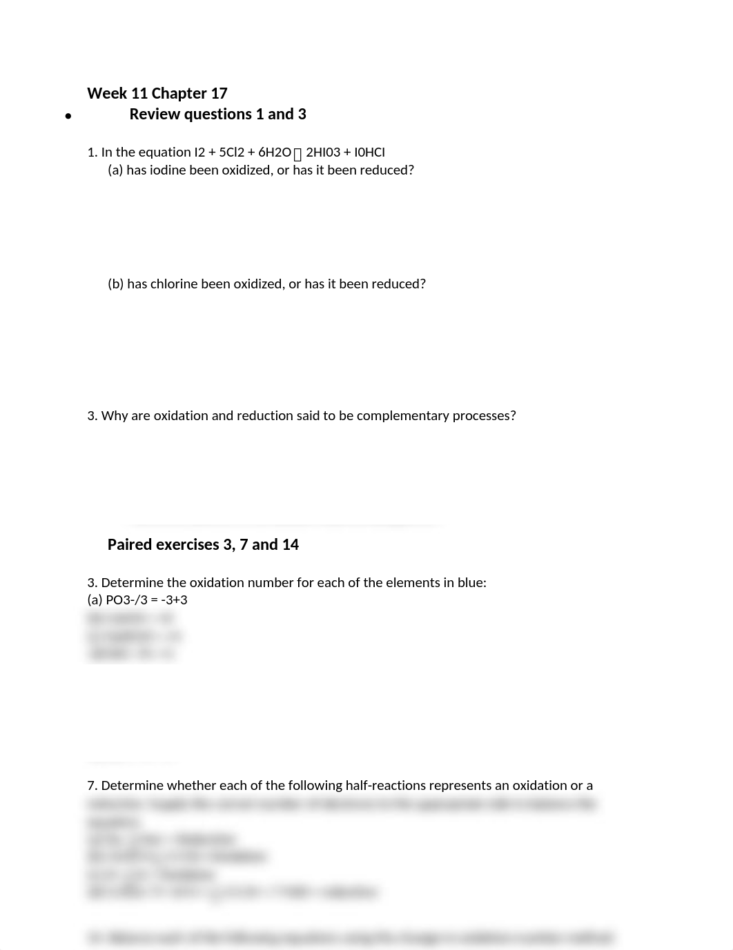 Week 11.docx_d5g4pnja3bz_page1