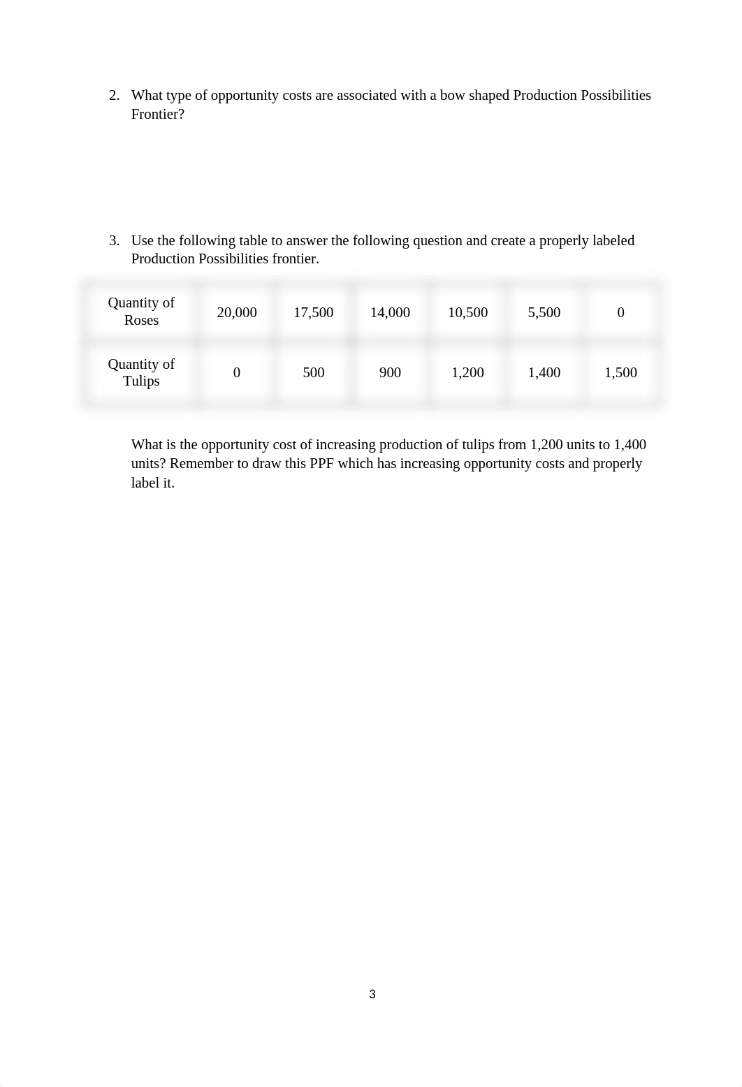 HW 1 Fall 17 online.docx_d5g4qu4eex7_page3