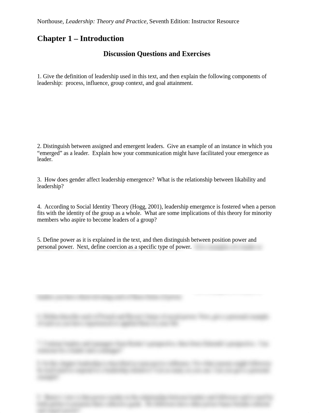 DiscussionQuestions_01.rtf_d5g4s4ywcn1_page1